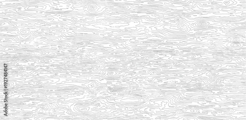 A serene landscape of a body of water captured from a distant viewpoint showcasing the natural environment