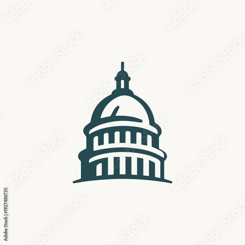 Capitol Logo