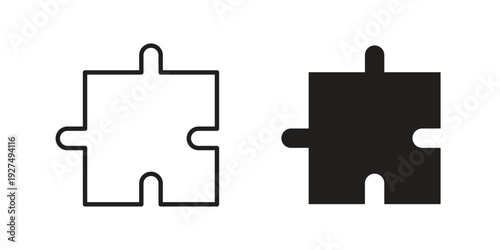 Plugin icon suitable vector symbol for graphic design, logo, web site, social media