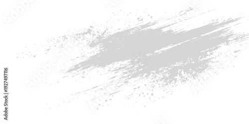 An abstract grunge background featuring watercolor brush strokes and blue paint splashes creates a dirty texture of liquid waves and old bubbles on a cold nature backdrop illustration designAn abstrac