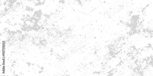 Textured Background: A textured, abstract canvas provides a neutral backdrop, its intricate details creating a sense of depth and visual interest.