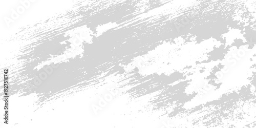 Abstract Brushstroke Texture: Artistic, dynamic brushstrokes create a textured pattern, perfect for graphic design elements and adding a raw, expressive touch to creative projects. 