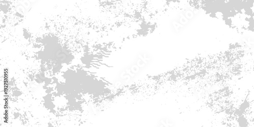 Abstract Textured Background: A close-up view of an abstract textured backdrop with a mix of light shades creating a unique visual pattern and adds depth to any design.