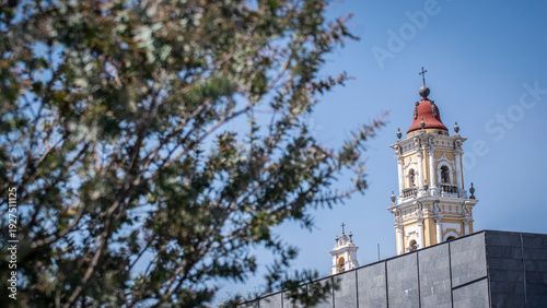 fotos de toluca