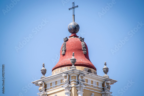 fotos de toluca