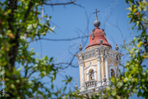 fotos de toluca
