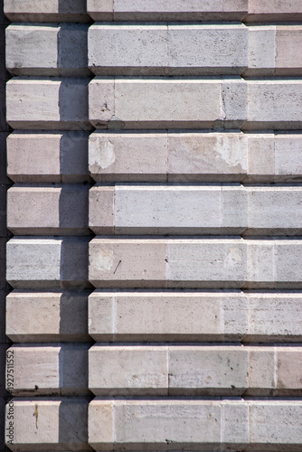 textutras urbanas