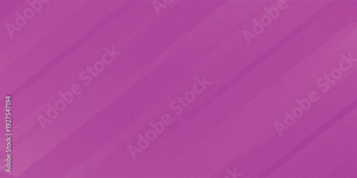 Vibrant purple diagonal glowing background with gradient lines, perfect for technology, presentation, abstract design, and modern graphic projects.eps 10 vector