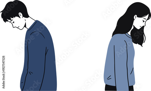 image_A_simple_vector_illu_seed769149_1761619755178_2