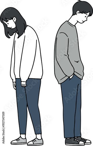 image_A_simple_vector_illu_seed769148_1761619755152_1