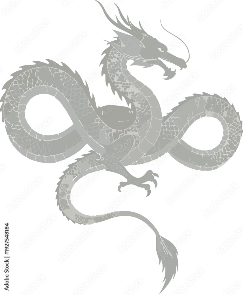 Obraz premium image_A_serene_and_elegant_seed80994_1761621613335_1