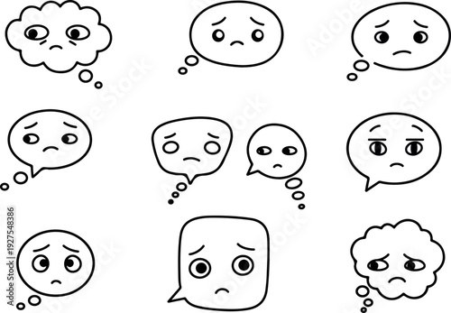 image_A_series_of_distinct_seed668587_1761549782640_1