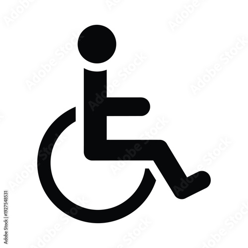 Energetic Abstract Splatters and Swirls in Bold Red Tones