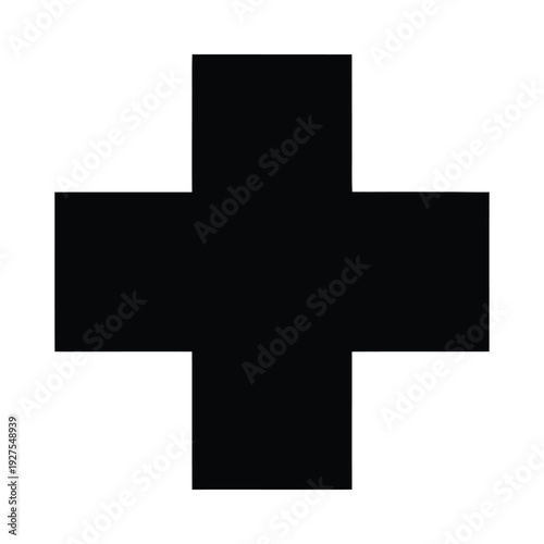 Education Concept with Students Learning and Books for Academic Study