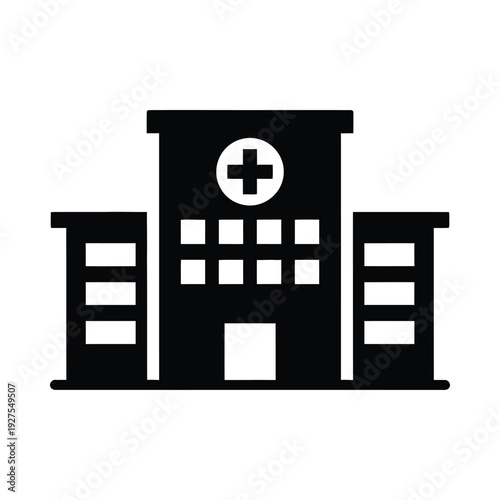 Diverse group of young professionals collaborating on project in modern office