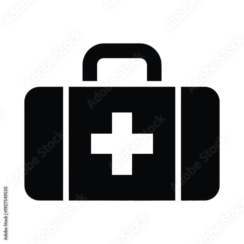 Close-up of a single red rose with dew drops on petals, macro photography