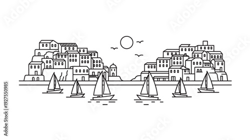 60_Simplified_cliffside_1_20260224_15556.eps