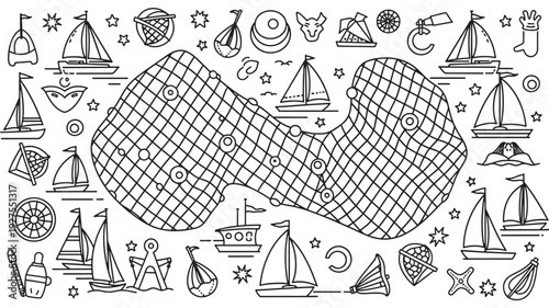 76_Bold_filled_fishing__1_20260224_155754.eps