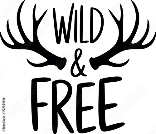 Wild adventure lifestyle freedom outdoors