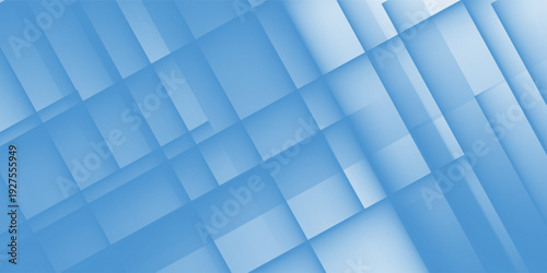 Modern Simple Blue Grey Abstract Background Presentation Design for Corporate Business and Institution