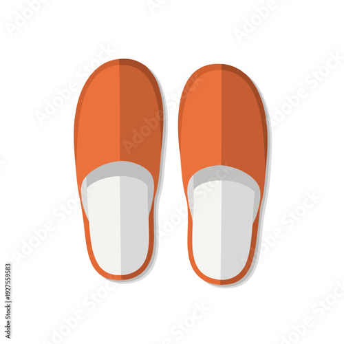 Comfortable Casual Shoes for Everyday Wear