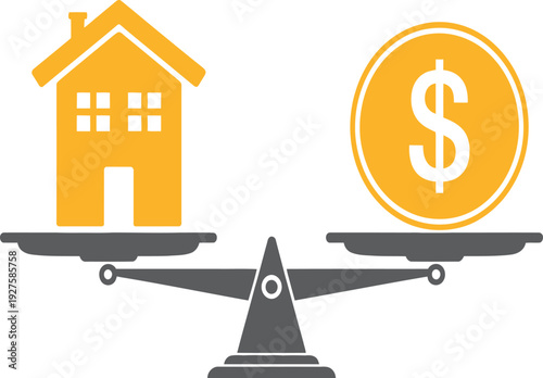 Weighing the costs of homeownership
