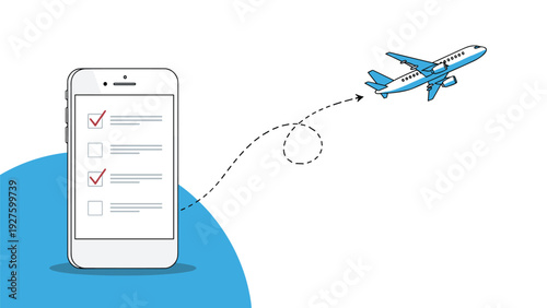 Legal professionals stand next to large stack of law books and judicial gavel symbol for legal services and justice system.