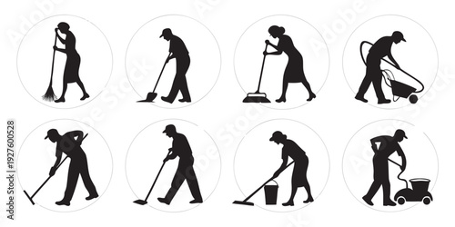 Evolution of human locomotion from quadrupedalism to bipedalism Vector