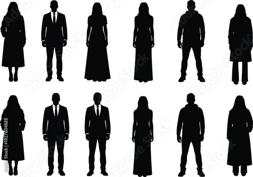 Modern bright home office with wooden desk, ergonomic chair, green plants, laptop, large window, natural sunlight, professional workspace, minimalist interior design