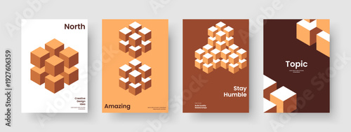 Modern Flyer Design. Abstract Background Layout. Geometric Book Cover Template. Business Presentation. Poster. Banner. Report. Brochure. Magazine. Journal. Advertising. Newsletter. Portfolio