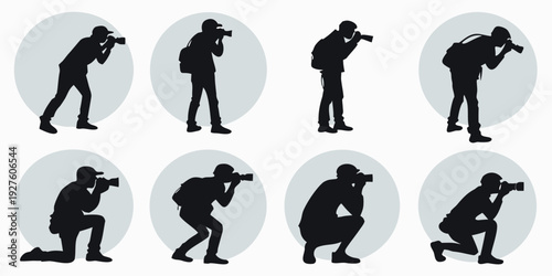 Evolution of human posture and movement from ancient to modern times Vector