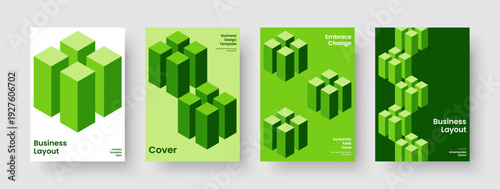 Modern Business Presentation Design. Abstract Background Layout. Geometric Flyer Template. Report. Poster. Book Cover. Banner. Brochure. Catalog. Advertising. Leaflet. Notebook. Pamphlet. Journal