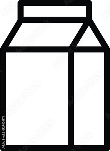 Food and drink web icons in line style. Meal, restaurant, dishes, fruits, fastfood, burger, pizza, coffee, sandwich, collection. Vector illustration.