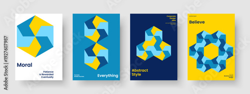 Creative Brochure Layout. Geometric Poster Design. Isolated Business Presentation Template. Flyer. Banner. Book Cover. Report. Background. Catalog. Portfolio. Journal. Handbill. Magazine. Notebook