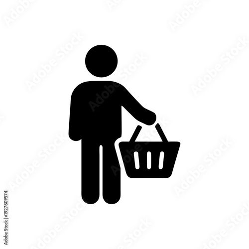 Solo Treasure Collector Adventure Icon