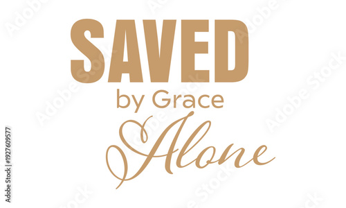 Easter Christian Quote Typography. He Is Risen Resurrection Faith. Religious Easter Sayings for T Shirt Design and Printable Posters