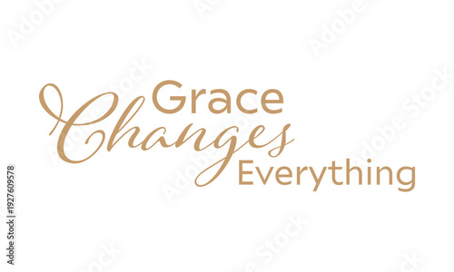 Easter Christian Quote Typography. He Is Risen Resurrection Faith. Religious Easter Sayings for T Shirt Design and Printable Posters