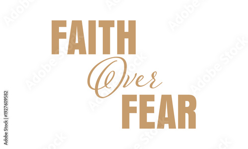 Easter Christian Quote Typography. He Is Risen Resurrection Faith. Religious Easter Sayings for T Shirt Design and Printable Posters