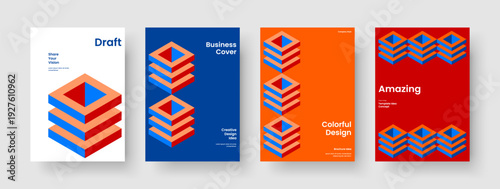 Creative Poster Design. Isolated Brochure Template. Abstract Banner Layout. Flyer. Book Cover. Business Presentation. Background. Report. Catalog. Advertising. Newsletter. Magazine. Handbill