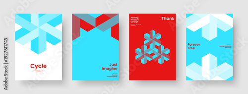 Creative Poster Template. Isolated Banner Layout. Modern Business Presentation Design. Flyer. Report. Background. Brochure. Book Cover. Brand Identity. Notebook. Handbill. Catalog. Leaflet