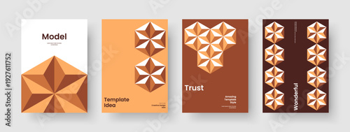 Modern Brochure Template. Creative Flyer Layout. Abstract Banner Design. Business Presentation. Report. Poster. Book Cover. Background. Pamphlet. Brand Identity. Newsletter. Leaflet. Portfolio