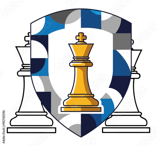 Eco-friendly lifestyle products on display, featuring a reusable bottle, canvas tote bag, electric scooter, and smart thermostat in a modern setup from a straightforward viewpoint