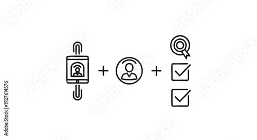 Concept of Personal Development and Achievement.