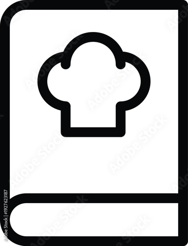 Food and drink web icons in line style. Meal, restaurant, dishes, fruits, fastfood, burger, pizza, coffee, sandwich, collection. Vector illustration.
