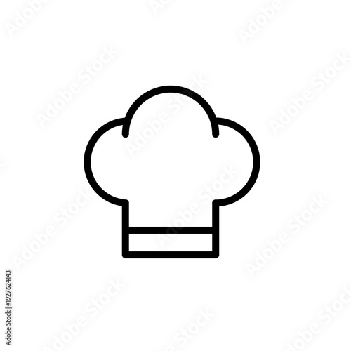 Food and drink web icons in line style. Meal, restaurant, dishes, fruits, fastfood, burger, pizza, coffee, sandwich, collection. Vector illustration.