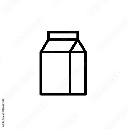 Food and drink web icons in line style. Meal, restaurant, dishes, fruits, fastfood, burger, pizza, coffee, sandwich, collection. Vector illustration.