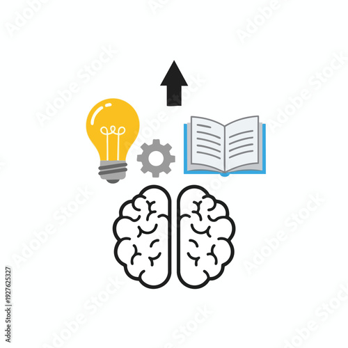 Innovative Brainstorming and Creative Thinking Concepts for Modern Problem Solving