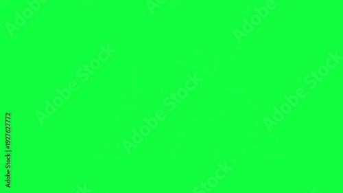 White cartoon smoke puff and small explosion isolated on transparent background for editing