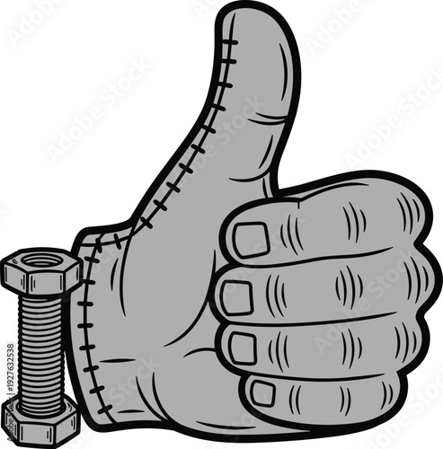 Martial arts silhouettes, karate gi, black belt, sparring match, high kick, flying kick, grappling stance, combat training, discipline, fitness, flavector