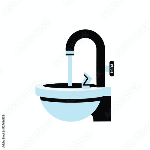 Medical Laboratory Testing Equipment with Test Tube and Sample Holder